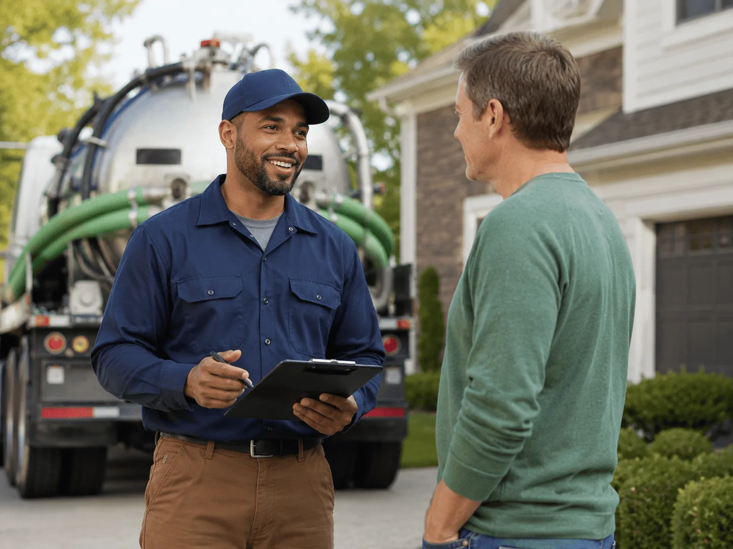 Mosquito Control Rosebud, MO FAQs